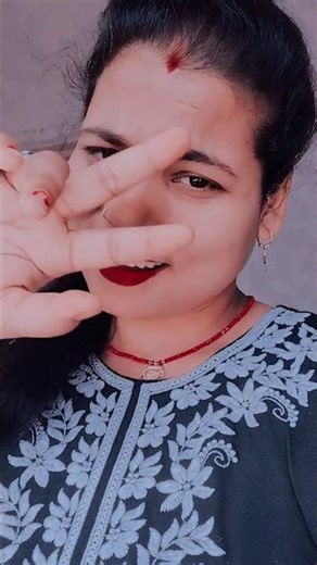 #babygirl