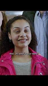 2.4M views · 10K reactions | 12 year old girl asks fire chief to wish her happy birthday藍 | CantaJuego VEVO | Facebook