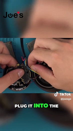 Beats Studio Pro Battery Replacement Guide