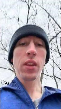 Explaining Sonic level