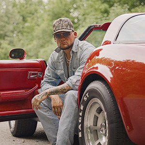 Alan Carr Concert & Tour History (Updated for 2026 - 2027) | Concert Archives