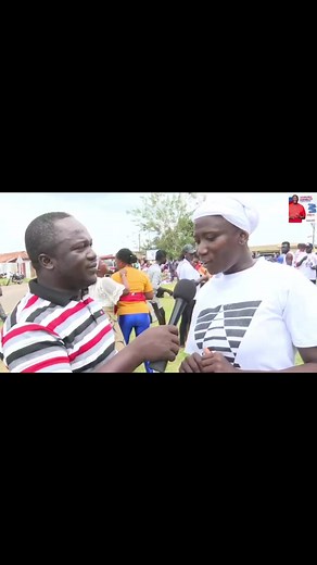 12 reactions | DELEGATES DECIDE: Dr. Bawumia is the best candidate to break the 8 for us NPP. A delegate from Atwima Mponua constituency speaks out. #DMB2024 #itispossible #NextToLead #Signal | NPP Projects Bureau | Facebook