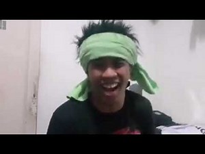 Mr. Suave Parody\nOriginal song by:\nPAROKYA ni EDGAR\nJaper Sniper Official\nDecember 4, 2019