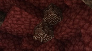 5 best tips and strategies for finding ancient debris in Minecraft easily