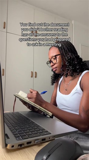 Finding Answers in Unread Documents