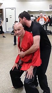 #selfdefense #learnselfdefense | Learn Self Defense