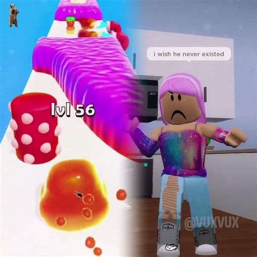 #shorts #reaction #viral #challenge #funnyvideos