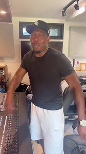 275K views · 12K reactions | New music loading… | Dizzee Rascal! | Facebook