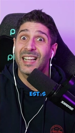 Not even Coco can beat Pocoyo! #roblox #tropiblox #shorts