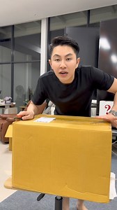 591K views · 10K reactions | Vergin90 on Reels | Facebook