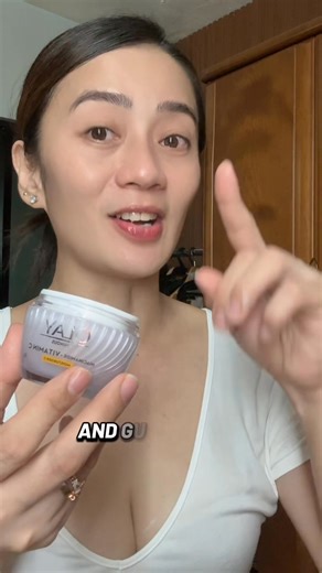 https://vt.tiktok.com/ZSyHPskne/ #OlayPH #olayluminousmoisturizer #fypシ゚ #orderonline or you can buy this any watson nationwide or YOU CAN CLICK MY LINK TO ORDE | Meme Amistoso