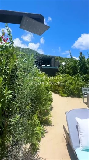 93 reactions · 7 comments | The perfect getaway with your loved one this summer ✨ To check availability on our all inclusive couples only adults hotel in Antigua, please see our website. #antigua #keyonnabeach #allinclusive #honeymoondestination #caribbean #couplesonly #antiguahotel #caribbeanhotel | Keyonna Beach Resort Antigua | Facebook