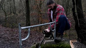 Chris Toal offers Flex Hunter a spot in the ICW: 6th Annual Square Go Tickets on sale now at ticketmaster.co.uk & ticketweb.co.uk (Also at O2 Academy Newcastle box office) | Insane Championship Wrestling