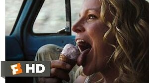 The Devil's Rejects (7 10) Movie CLIP - Tutti Frutti Ice Cream (2005) HD
