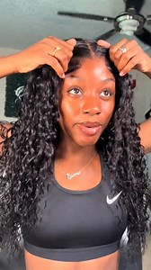 4.4K views · 12 reactions | This color! It's incredible...