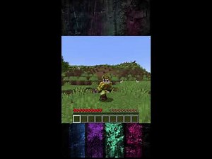 Empezamos la Aventura | Minecraft Técnico | Maickm