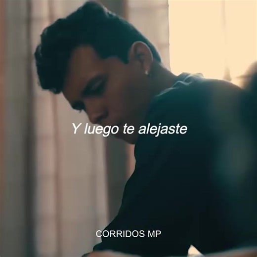 69K views · 6.6K reactions | ¿Por que no te marchaste cuando aun no eras tan indispensable?鹿 | Corridos Mp | Facebook