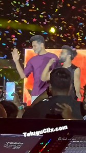 DSP - Devi Sri Prasad Live Concert Bengaluru @ TeluguClix.com #DSP #Bengaluru #banglore #DeviSriPrasad #Telugu #Tollywood #rockstardsp #dspconcert #dspliveindiatour #musiclovers #concerts | TeluguClix | Facebook