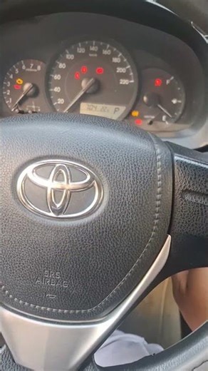 car key program yaris 2020 #carkeys #automobile