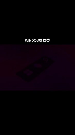 Explore the Exciting Features of Windows 12
