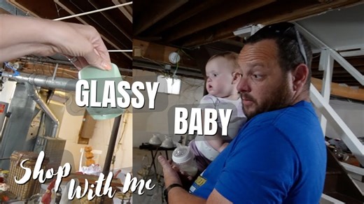 What do we have here? | She wanted it gone | Reselling