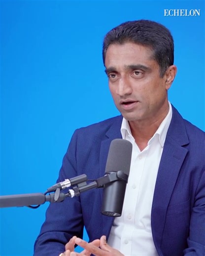 Dr. Dayan Rajapakse ESU, shared the 25-year journey of transforming ESOFT from a single centre into a national education network. He highlighted its mission to make education accessible, globally relevant, and values-driven through flexible, industry-aligned learning. An Echelon brand partnership with ESOFT Group of Companies ESOFT Metro Campus ESOFT Technologies Pvt Ltd ESOFT International ESOFT Metro Campus #Echelon #ESU #ESOFT #Education #Technology #FutureReady | ESOFT Metro Campus - Battica