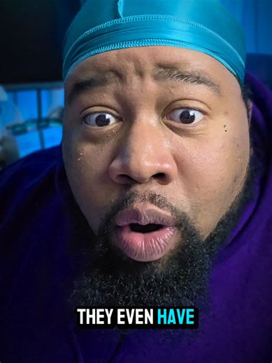 Find Vintage Aqua Eights on Easy Live