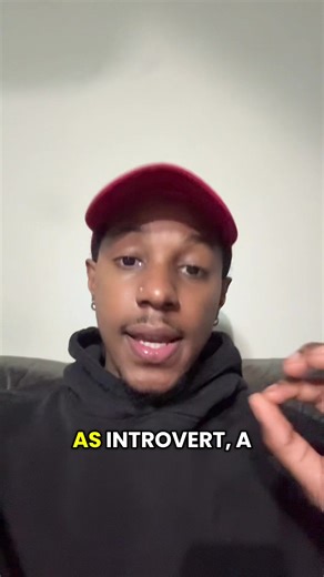 Understanding Introverts: The Black Diamond Personality