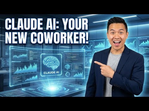 New Frontier in Work: Claude AI Emerges as an Intelligent Collaborator for Professionals