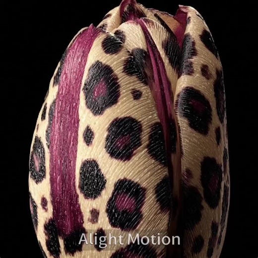 Exploring Father-Daughter Dynamics in Countryhumans AU