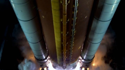 Artemis II: Meet the crew embarking on the first manned Moon mission since Apollo