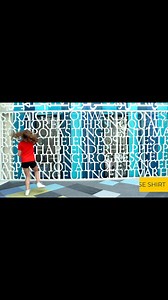 1.5K views | Out with the old, in with the new!  We’re excited to introduce the brand-new NAS House and PE shirts, designed to showcase the heart and spirit of our NAS Dubai community. Whether you're cheering for your House or giving your best in PE, these shirts are a symbol of our shared pride. Get yours today at the school shop! #NASDubai | Nord Anglia International School Dubai | Facebook