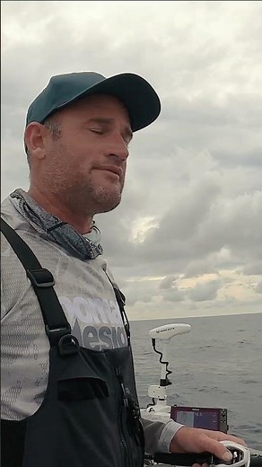 How to catch snapper on soft vibes | Deepwater vibing with Squidtrex lures