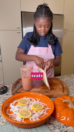 270K views · 85 reactions | Cooking for a client who won’t stop flirting with me  #cookwithme #homechef #dinnerinspo | Neisbae Page | Facebook
