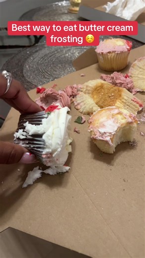 Why I Dislike Buttercream Icing: A Sweet Dilemma