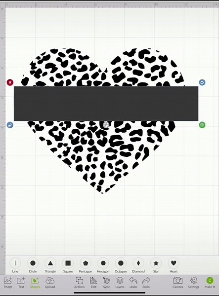 Wishing Star Warehouse on TikTok