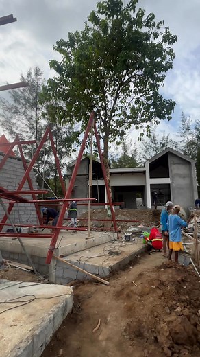 12 reactions | FOR YOUR PLANS AND DESIGN -GetAnArchitect | SaArkitektoSigurado-Hermias Construction Services FOR AN ENQUIRY ;⁨ CP NO.: | 09567800304 EMAIL ADD: | alexanderbhermias@gmail.com Loc: | BOTOLAN, ZAMBALES#GetAnArchitect #HermiasConstructionServices#SaArkitektoSiguradoDESIGN AND BUILD BUILDING PERMITS | AMTA Architects | Facebook