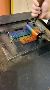 596K views · 5.8K reactions | We typically post videos daily on here...