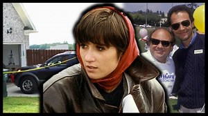 Their evil plan will horrify you