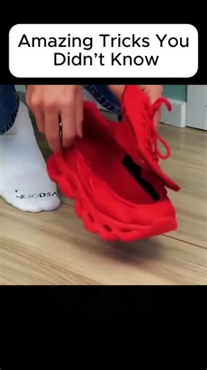 Showcase Your Original Handwork Creations