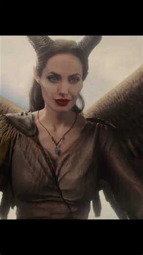 Close your eyes and let this melody lift you up... ✨🪽 #EpicMusic