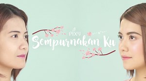 18K views · 127 shares | Eh! Nak nampak ‘Natural’ atau ‘Bold’ ya?...