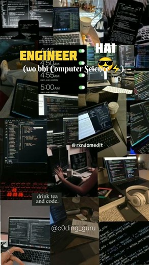 Engineer hai 😎 vo bhi cs vale ⚡#shortvideos #viralvideos #trending #fypシ