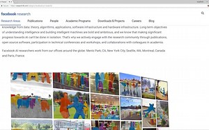 PyTorch深度学习(系列)教程