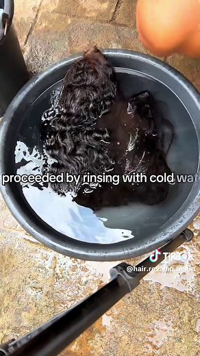 Hair Revamp: Step-by-Step Transformation Tutorial