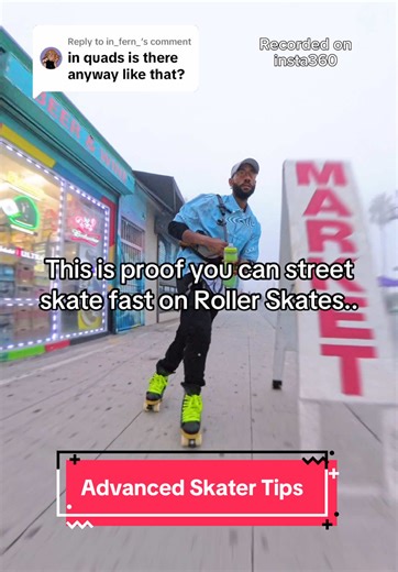 Tips for Quads vs Inline Skates: Find Your Perfect Ride