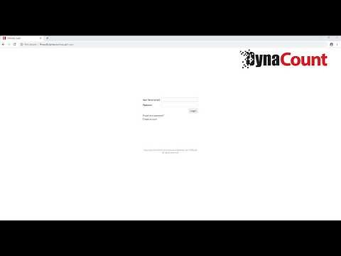 FM Audit Onsite Install