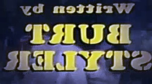 MASH Season 1 Episode 7 Banan As, Crackers and Nuts