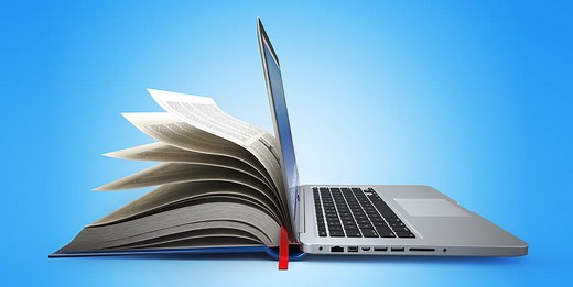 KDP Paperback Formatting: Your Definitive Guide