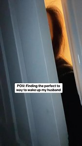 86K views · 3.7K reactions | Follow for more marriage tips 藍藍 #wife #husband #husbandandwife #marriedlife #marriage #comedy #humour #funny | Justsarebear | Facebook